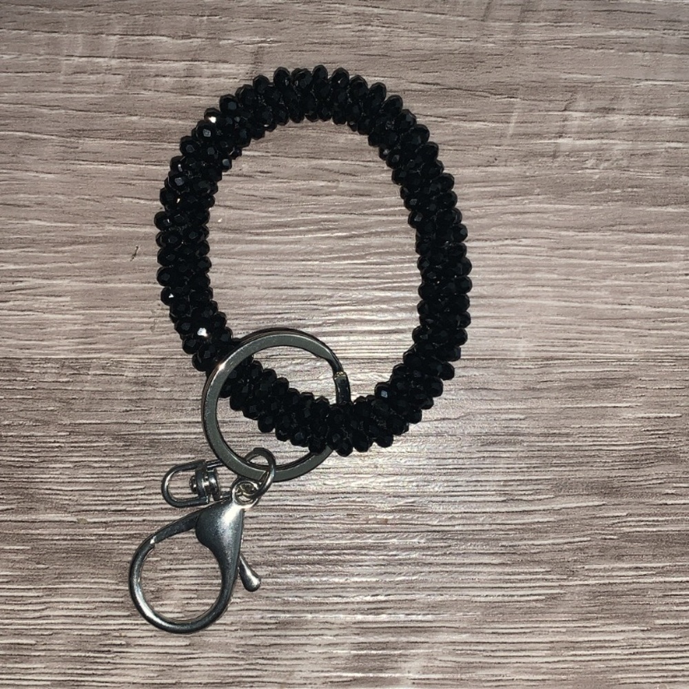 Keychain Set - Picture 9 of 10